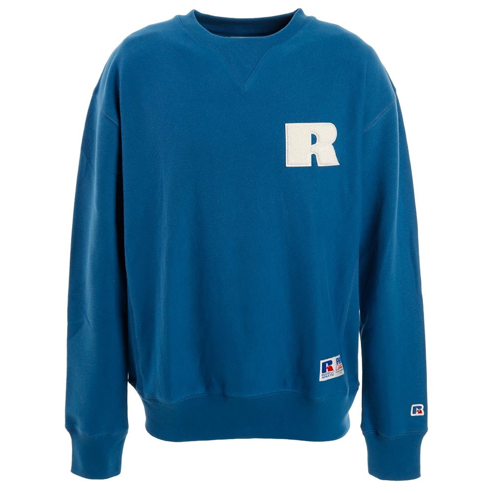 プロクルー BP RBM19F0006 BLU オンライン価格 プロコットン