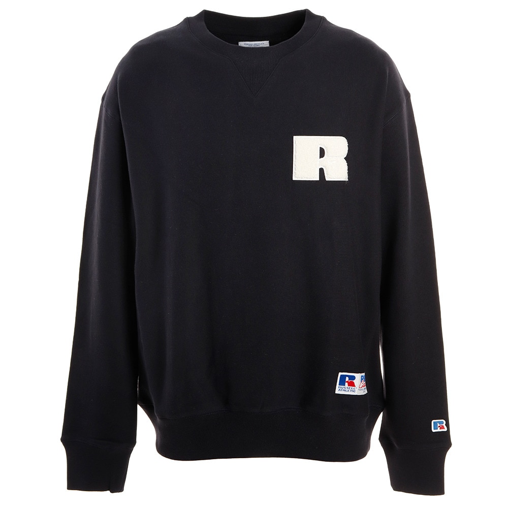 プロクルー BP RBM19F0006 NVY オンライン価格 プロコットン