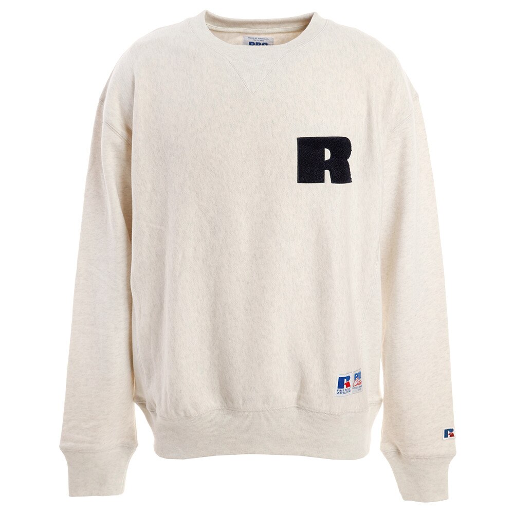プロクルー BP RBM19F0006 OWHT オンライン価格 プロコットン