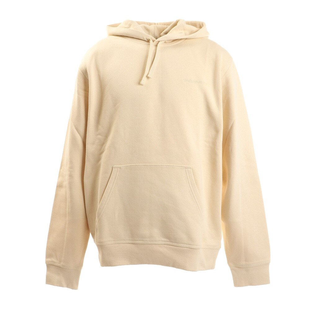 HOODED ASHLAND スウェットパーカー I02832505O0020F