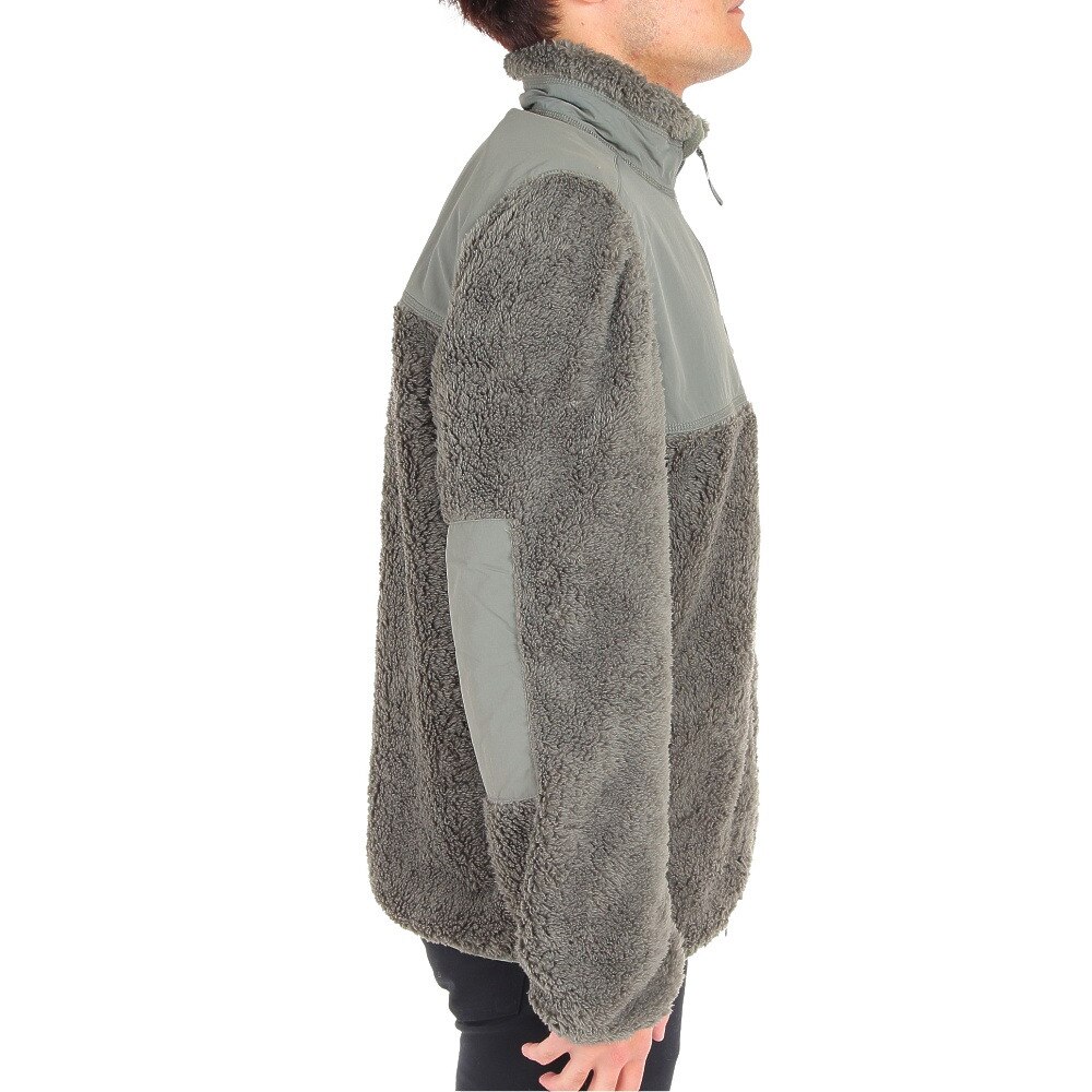 カーハート(CARHARTT)(メンズ)ジャクソンスウェットジャケット