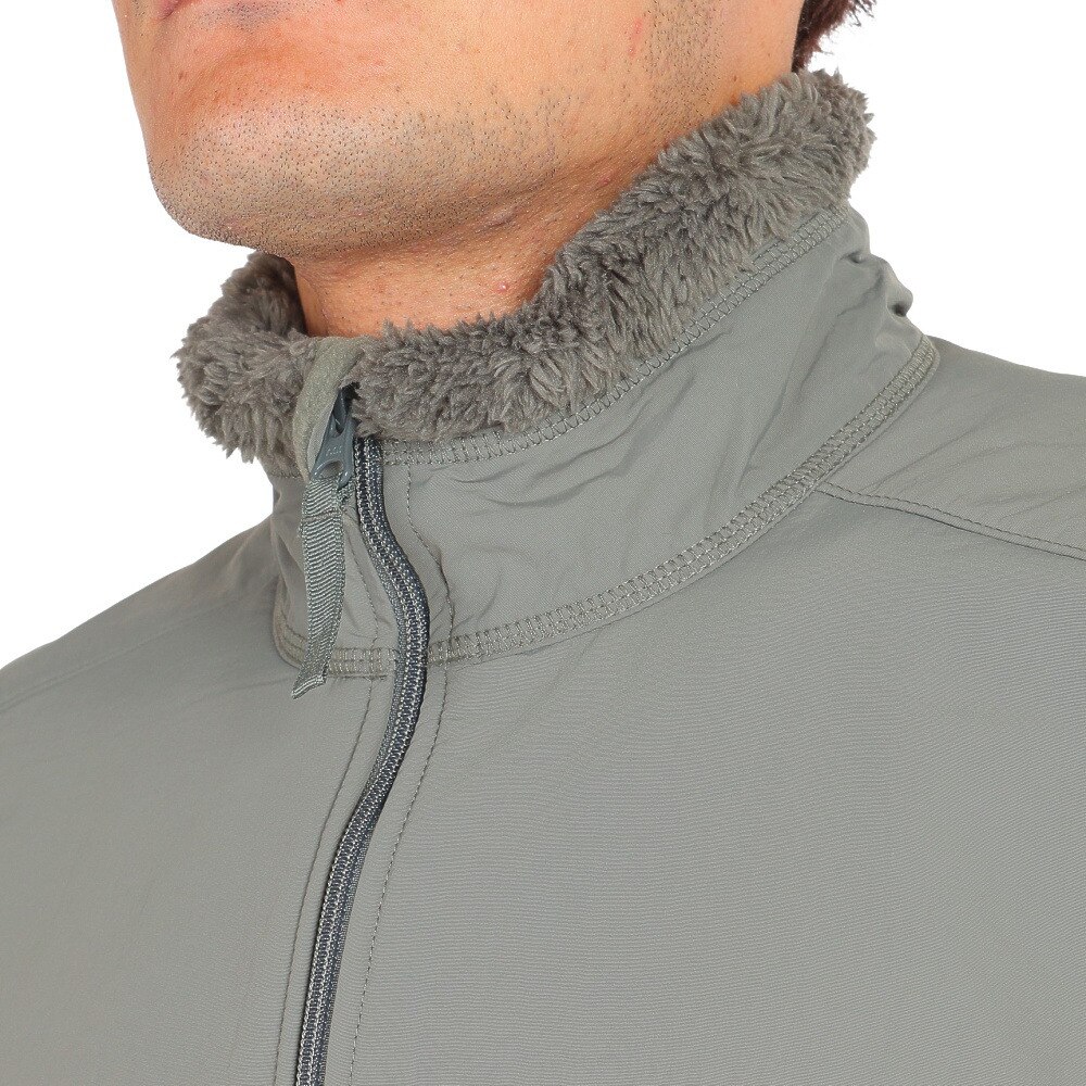 カーハート(CARHARTT)(メンズ)ジャクソンスウェットジャケット