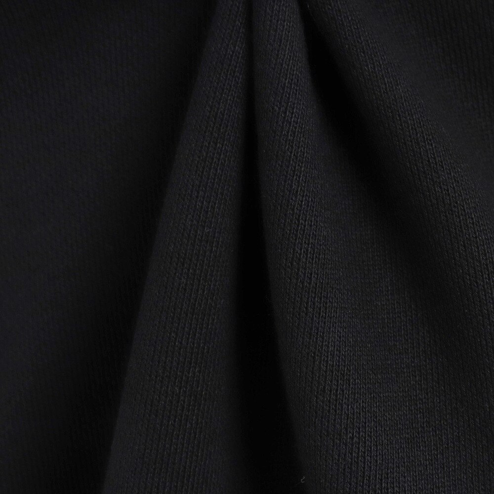フレッドペリー（FRED PERRY）（メンズ）クルーネック スウェットシャツ M7535-184 22AW