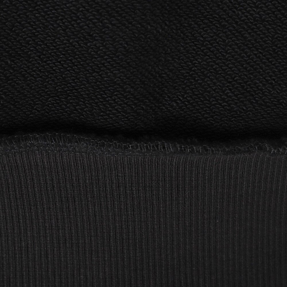 フレッドペリー（FRED PERRY）（メンズ）クルーネック スウェットシャツ M7535-184 22AW