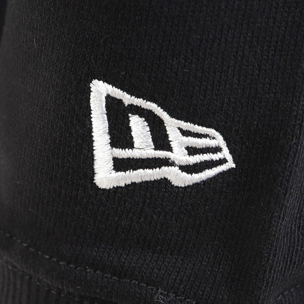 ニューエラ｜クルー NECK FLAG MINI 長袖 13331059 - スポーツ用品はスーパースポーツゼビオ