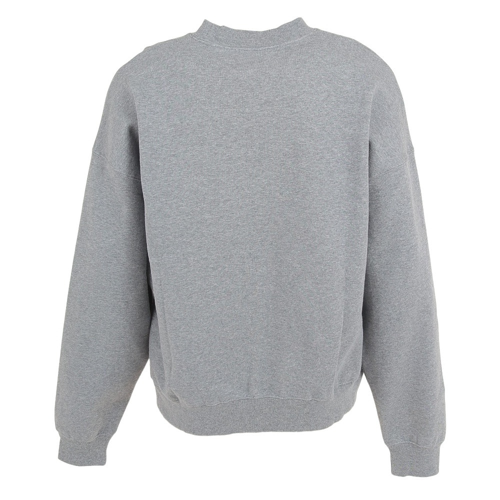 FOG ESSENTIALS 3M LOGO CREW SWEAT トレーナー