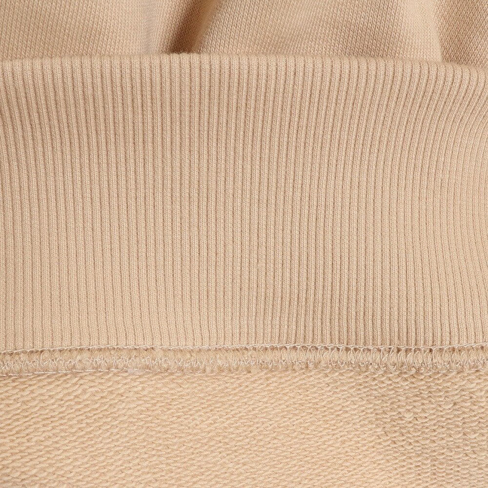 プーマ（PUMA）（メンズ）TEAM フーディー 539170 67 BEG