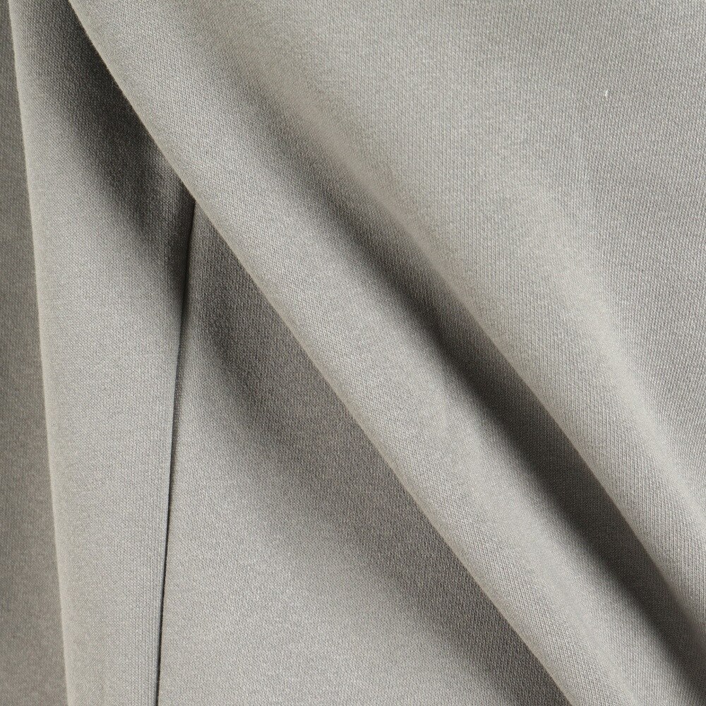 GUESS（メンズ）スウェットクルーネック KM4K9412GRY