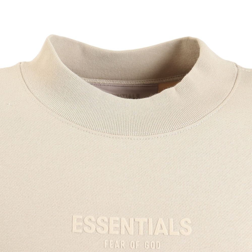 ESSENTIALS（ESSENTIALS）（メンズ）エッセンシャルズ トレーナー 