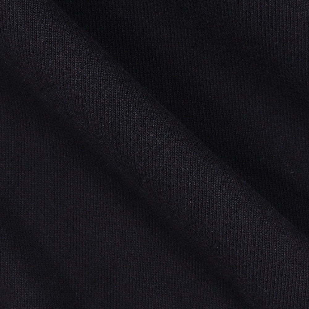 エクストララージ（XLARGE）（メンズ）XL RECORDS クルーネック スウエット 101231012003-BLACK