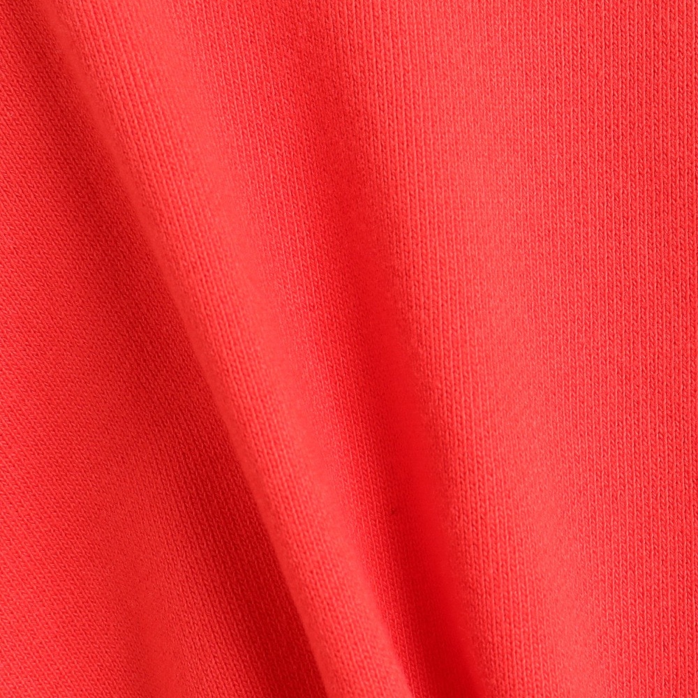 エクストララージ（XLARGE）（メンズ）HOCKEY クルーネック スウェット 101231012004-RED★★★