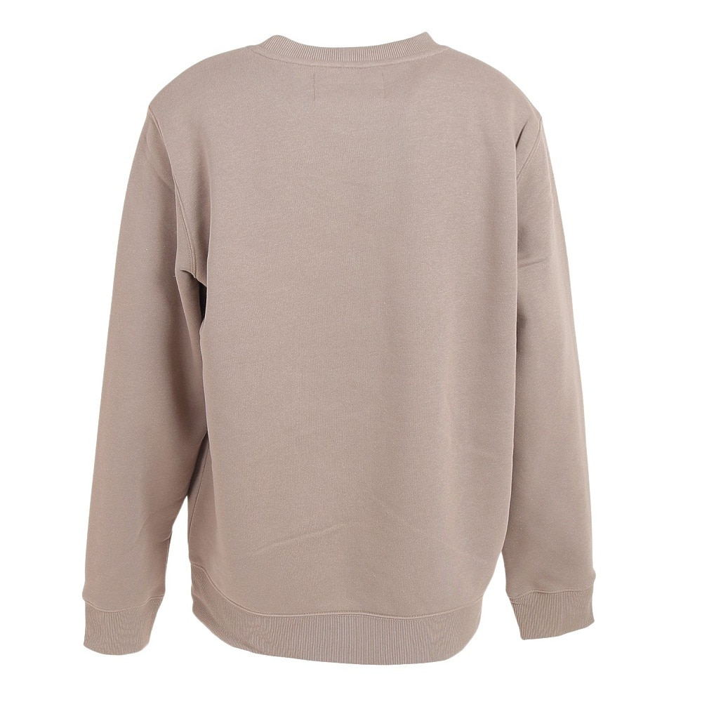 カルバンクライン（Calvin Klein）（メンズ）インティットロゴ クルーネック J322333 A03
