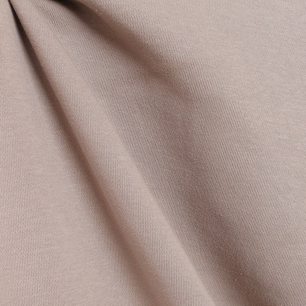 カルバンクライン（Calvin Klein）（メンズ）インティットロゴ クルーネック J322333 A03
