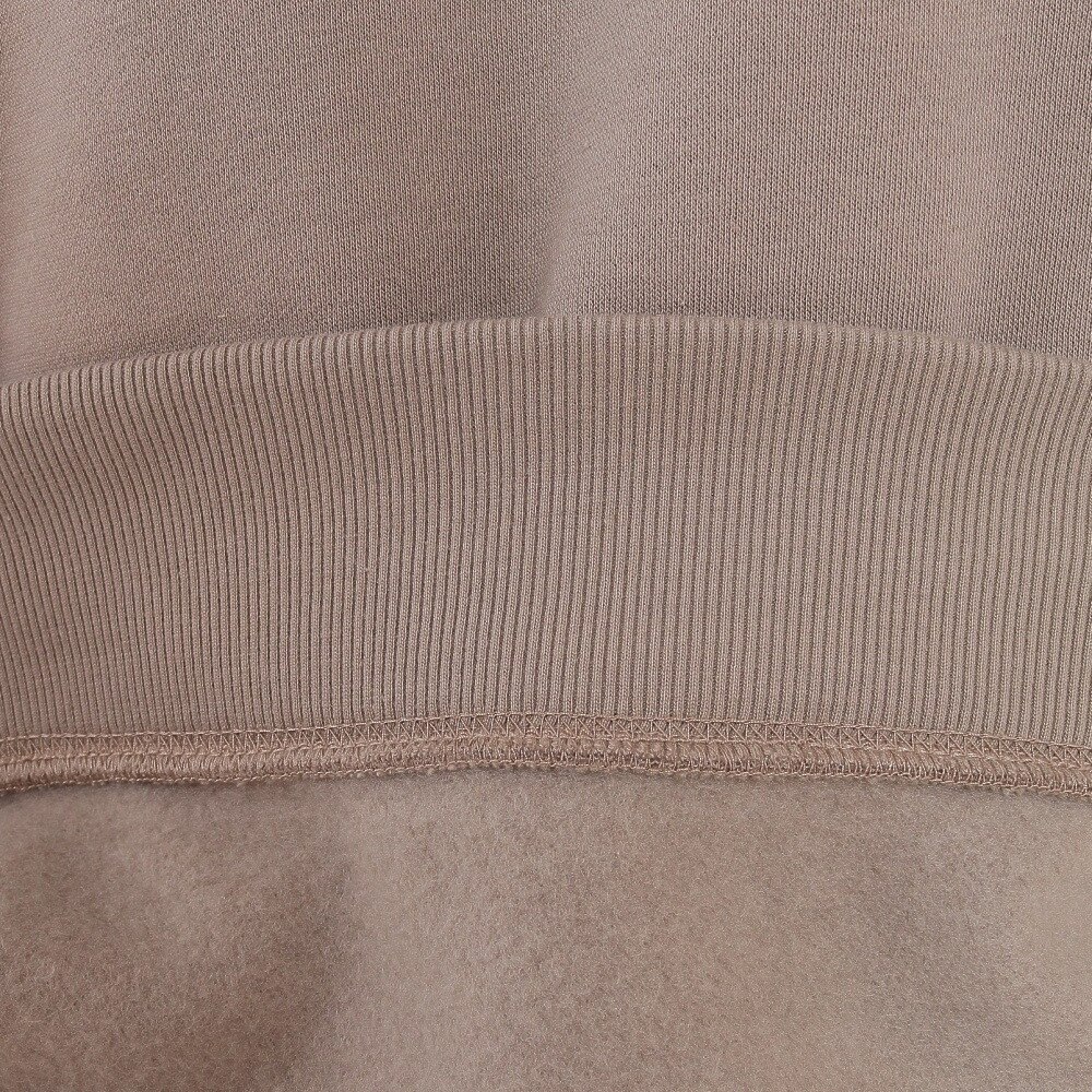 カルバンクライン（Calvin Klein）（メンズ）インティットロゴ クルーネック J322333 A03