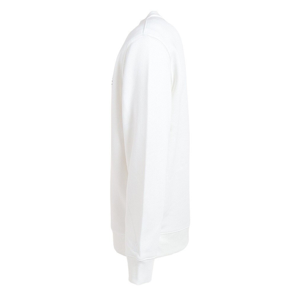 カルバンクライン（Calvin Klein）（メンズ）インティットロゴ クルーネック J322333 YAF