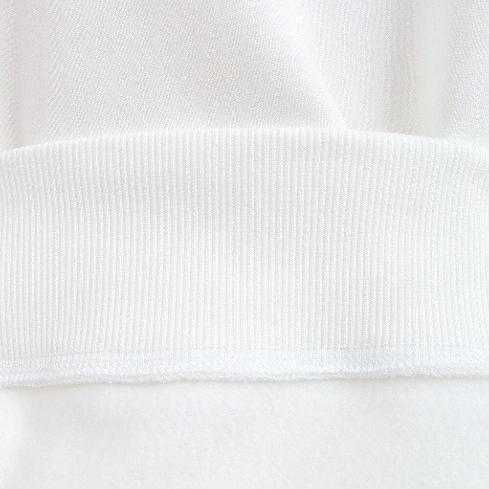 カルバンクライン（Calvin Klein）（メンズ）インティットロゴ クルーネック J322333 YAF