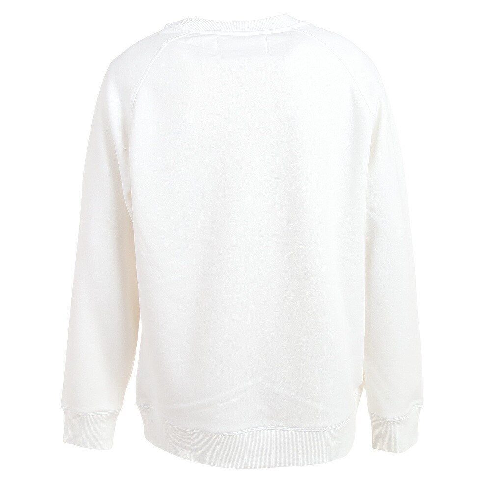 カルバンクライン（Calvin Klein）（メンズ）モノグラム クルーネック J322335 YAF