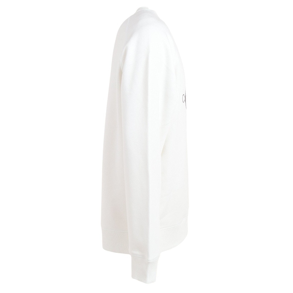 カルバンクライン（Calvin Klein）（メンズ）モノグラム クルーネック J322335 YAF
