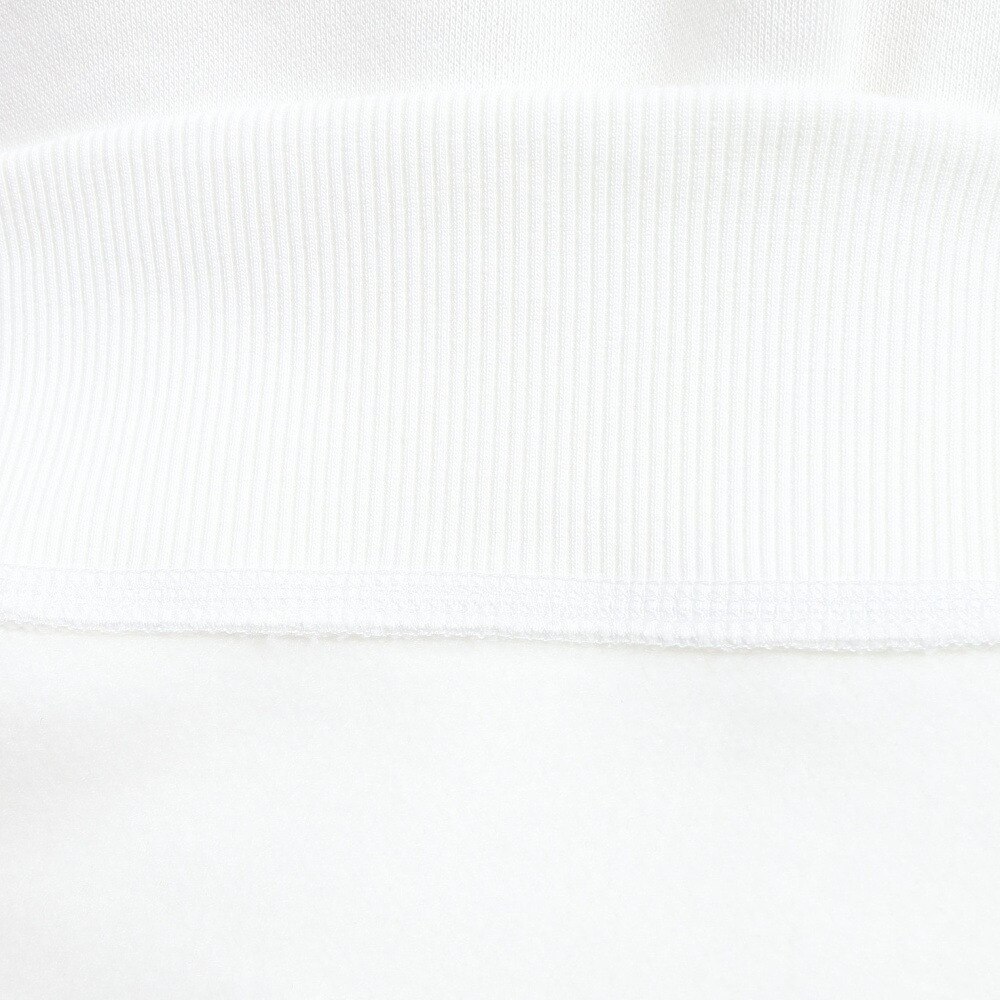 カルバンクライン（Calvin Klein）（メンズ）モノグラム クルーネック J322335 YAF