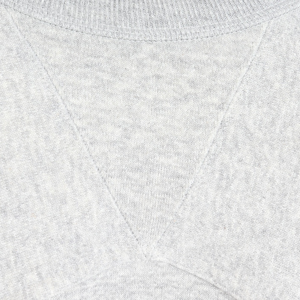 チャンピオン-ヘリテイジ（CHAMPION-HERITAGE）（メンズ）ラバート スウェットシャツ C3-Q039 040