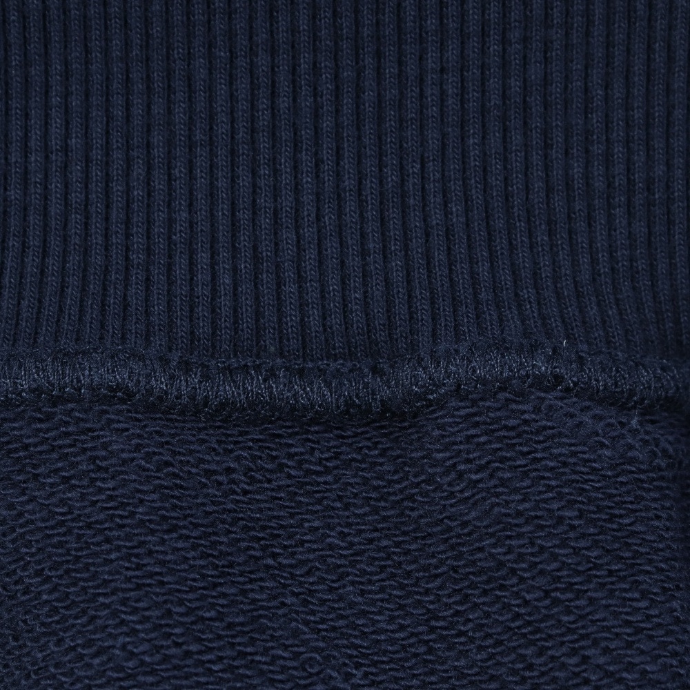 エクストララージ（XLARGE）（メンズ）スウェットシャツ メンズ レトロ クルーネック 101233012003-NAVY
