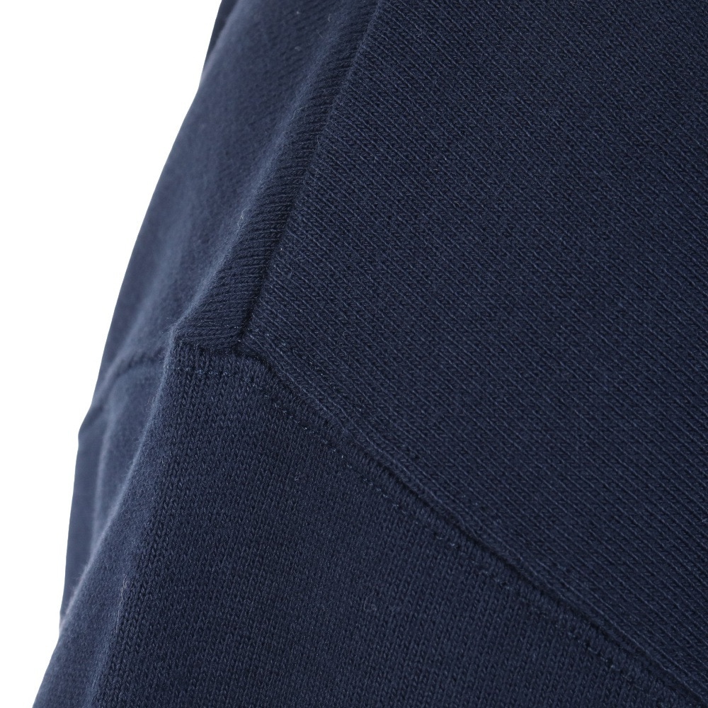 エクストララージ（XLARGE）（メンズ）スウェットシャツ メンズ レトロ クルーネック 101233012003-NAVY