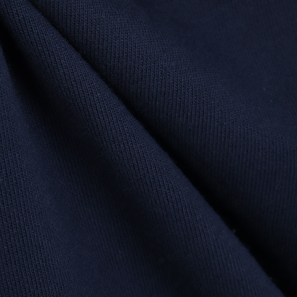 エクストララージ（XLARGE）（メンズ）スウェットシャツ メンズ レトロ クルーネック 101233012003-NAVY