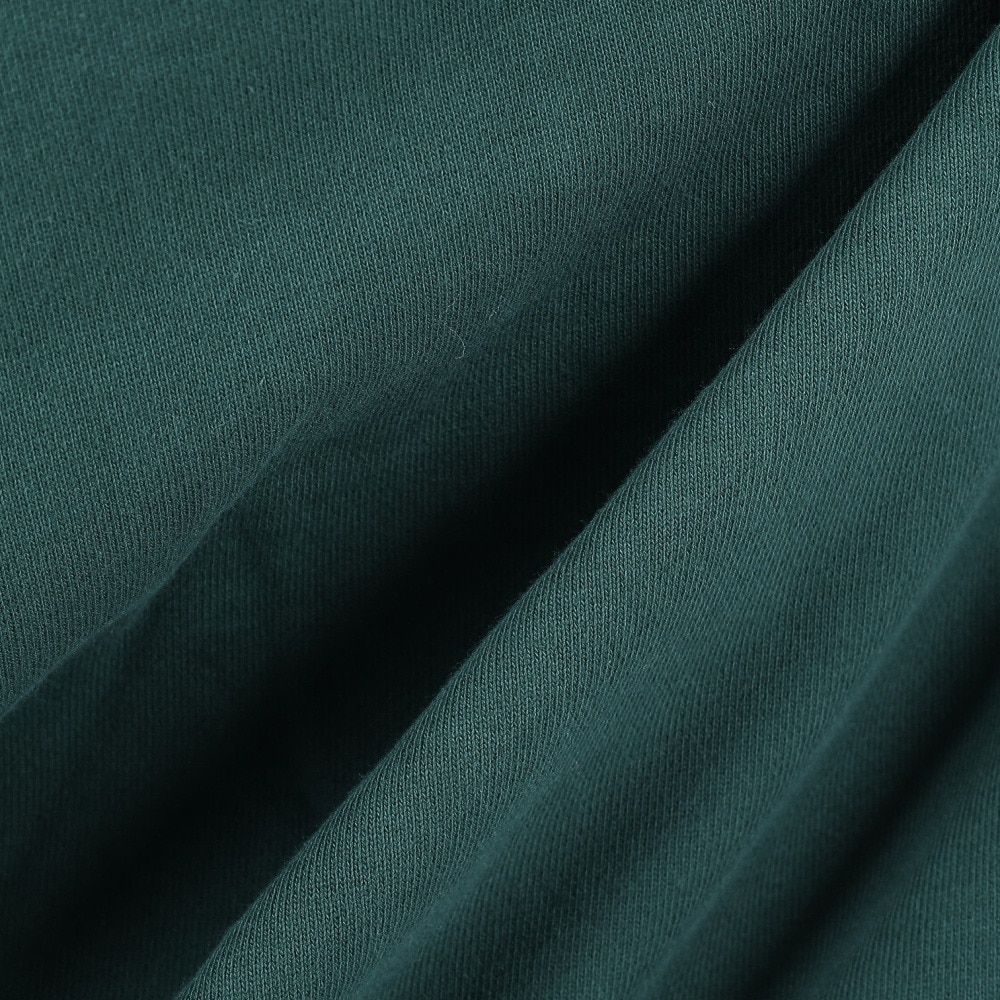 エクストララージ（XLARGE）（メンズ）SQUARE OG クルーネックスウェット 101233012010-GREEN