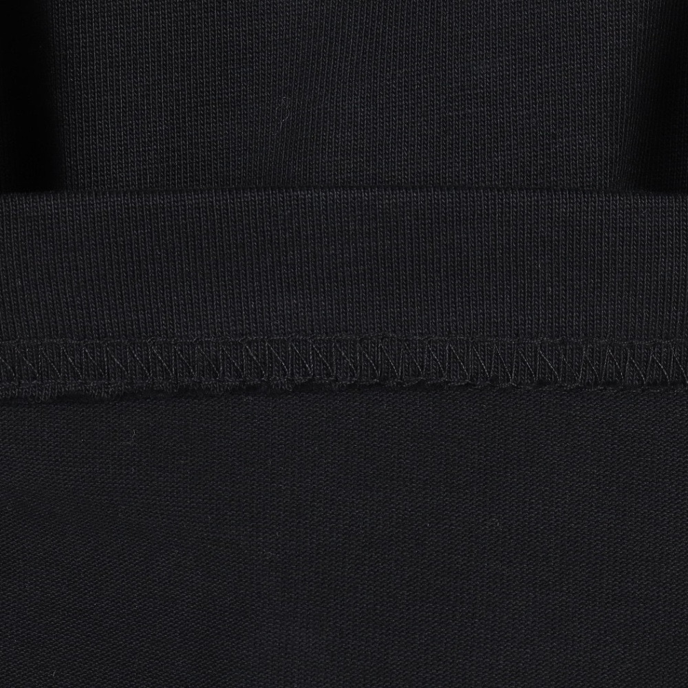 A Few Good Kids（A Few Good Kids）（メンズ）長袖Tシャツ メンズ カクタス 2311-00313-00700