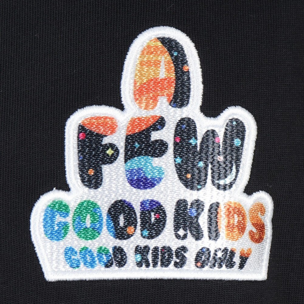 A Few Good Kids（A Few Good Kids）（メンズ）長袖Tシャツ メンズ カクタス 2311-00313-00700