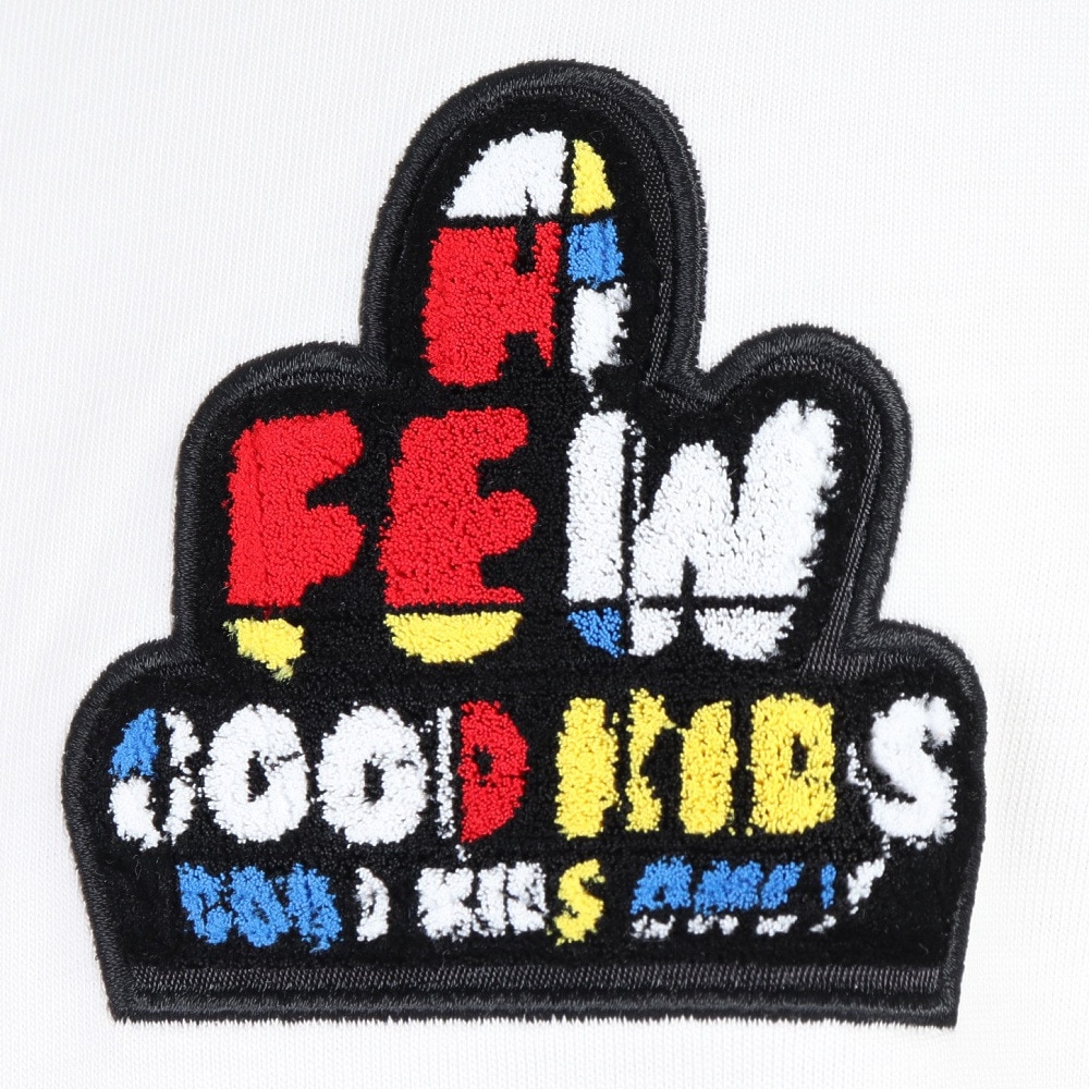 A Few Good Kids（A Few Good Kids）（メンズ）長袖Tシャツ メンズ カクタス 2311-00313-00701