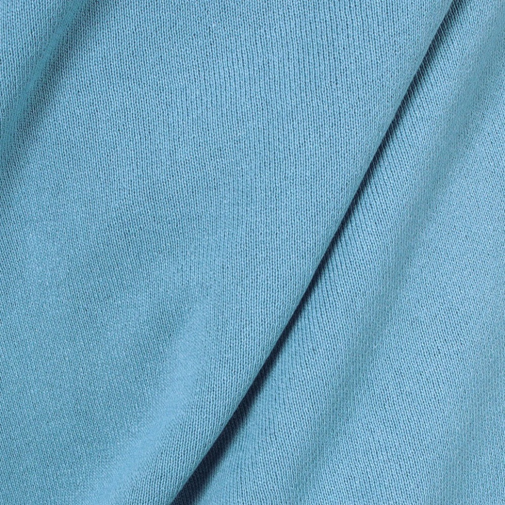 リーフ（REEF）（メンズ）サーフクラブ クルーネックスウェット RFSWM2305-B.GRY