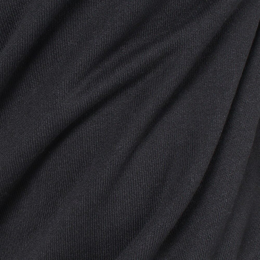リーフ（REEF）（メンズ）サーフクラブ クルーネックスウェット RFSWM2305-BLK