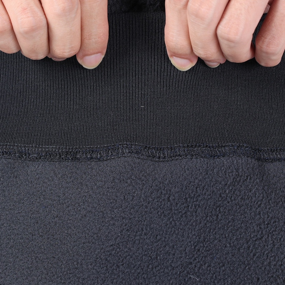IPD（IPD）（メンズ）FLEECE CREW トレーナー IPDFLSE-618-C.GRY
