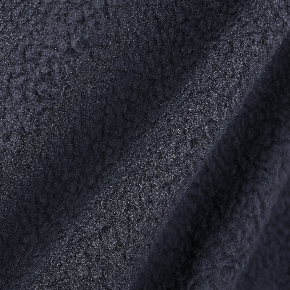 IPD（IPD）（メンズ）FLEECE CREW トレーナー IPDFLSE-618-C.GRY