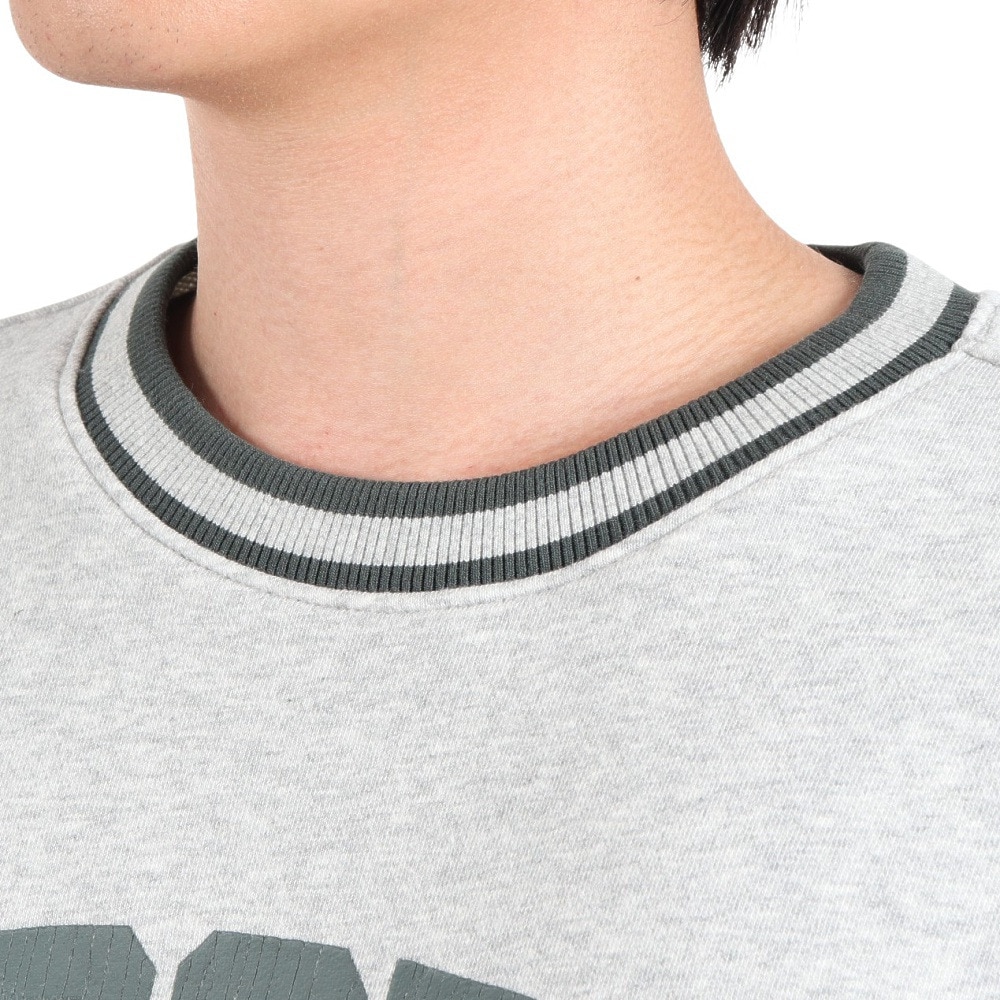 ラッセル（RUSSELL）（メンズ）HighCotton クルーネック