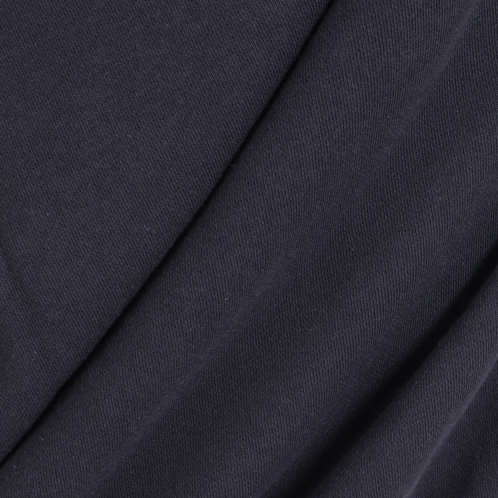 ラッセル（RUSSELL）（メンズ）HighCotton クルーネックスウェット wide RBM23F0001 NVY