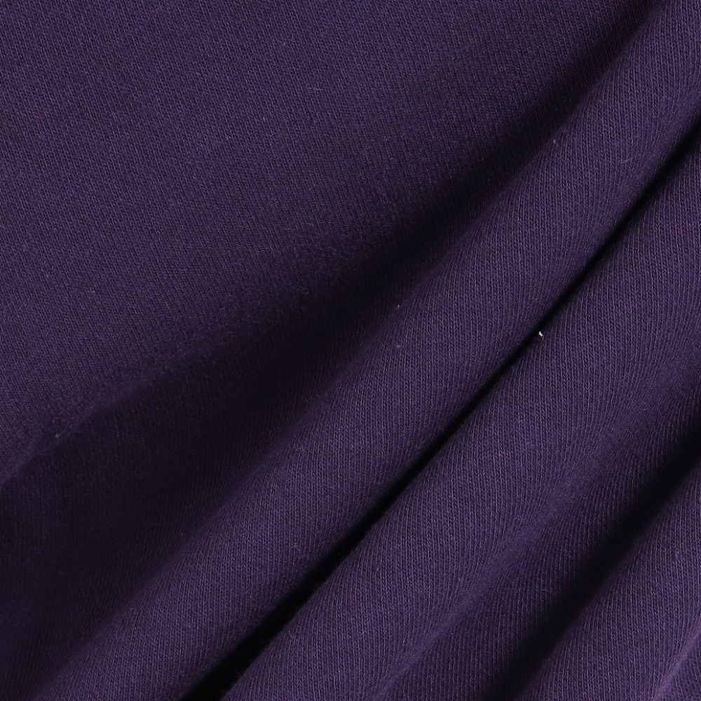 ラッセル（RUSSELL）（メンズ）HighCotton クルーネックスウェット wide RBM23F0001 PUL