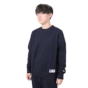 ネイビー