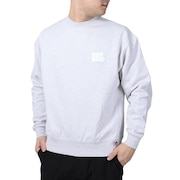 ライトグレー（在庫なし）