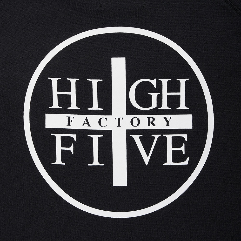 楽天市場】【クーポン配布中】○HIGH FIVE FACTORY ハイファイブ