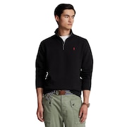 ラルフローレン(RALPH LAUREN)(メンズ、レディース)RL フリース スウェットシャツ MNPOKNI16821701001