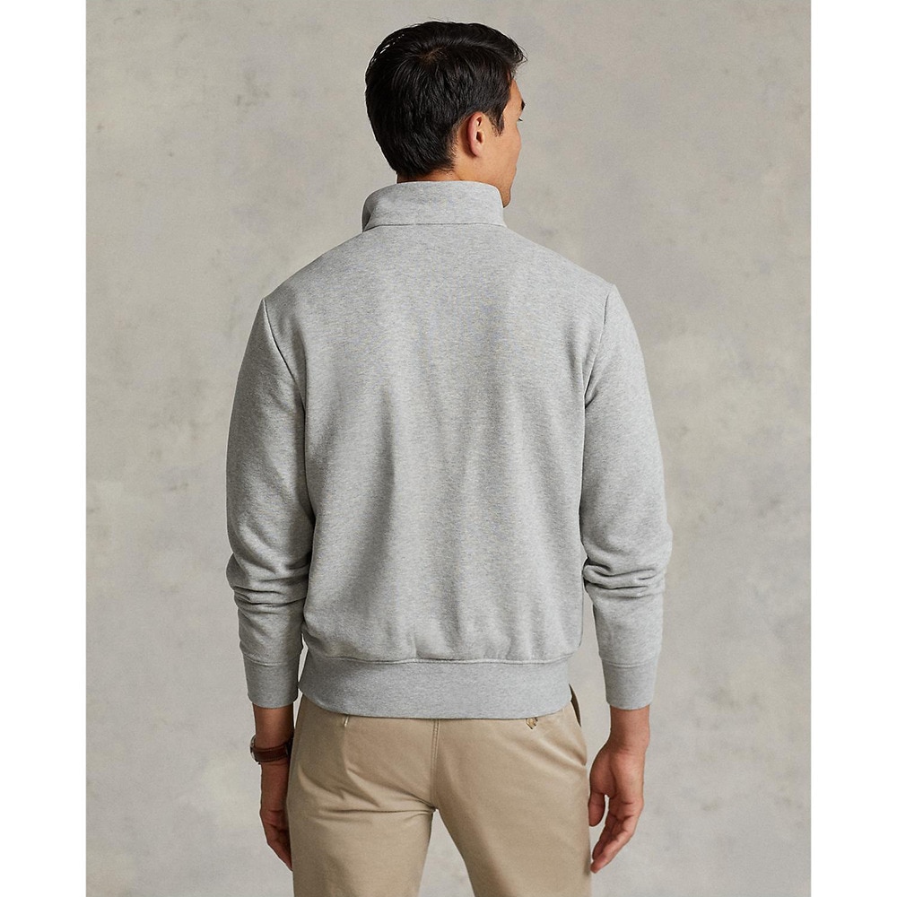 ラルフローレン（RALPH LAUREN）（メンズ、レディース）RL フリース スウェットシャツ MNPOKNI16821949020