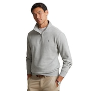 ラルフローレン(RALPH LAUREN)(メンズ、レディース)RL フリース スウェットシャツ MNPOKNI16821949020