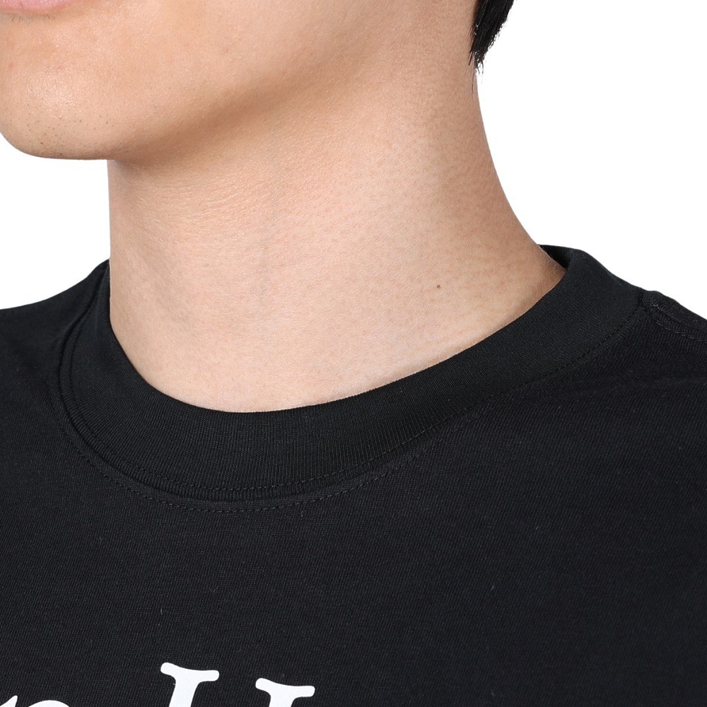 A Few Good Kids（A Few Good Kids）（メンズ）長袖Tシャツ Hip Hop Saved My Life 2322-00313-01800