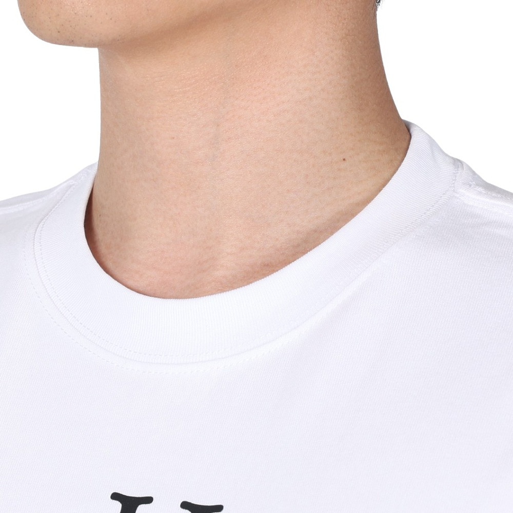 A Few Good Kids（A Few Good Kids）（メンズ）ヒップホップ 長袖Tシャツ 2322-00313-01801