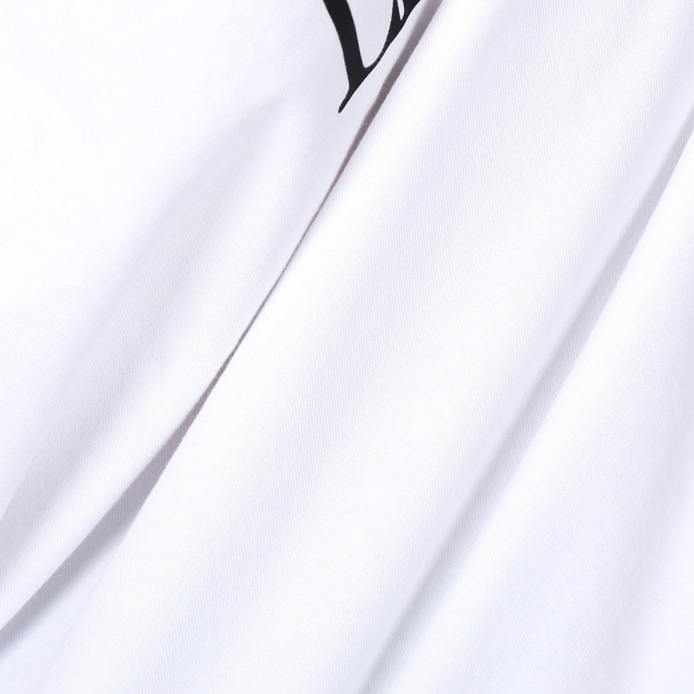 A Few Good Kids（A Few Good Kids）（メンズ）ヒップホップ 長袖Tシャツ 2322-00313-01801