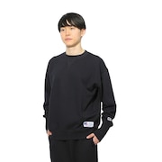 ネイビー
