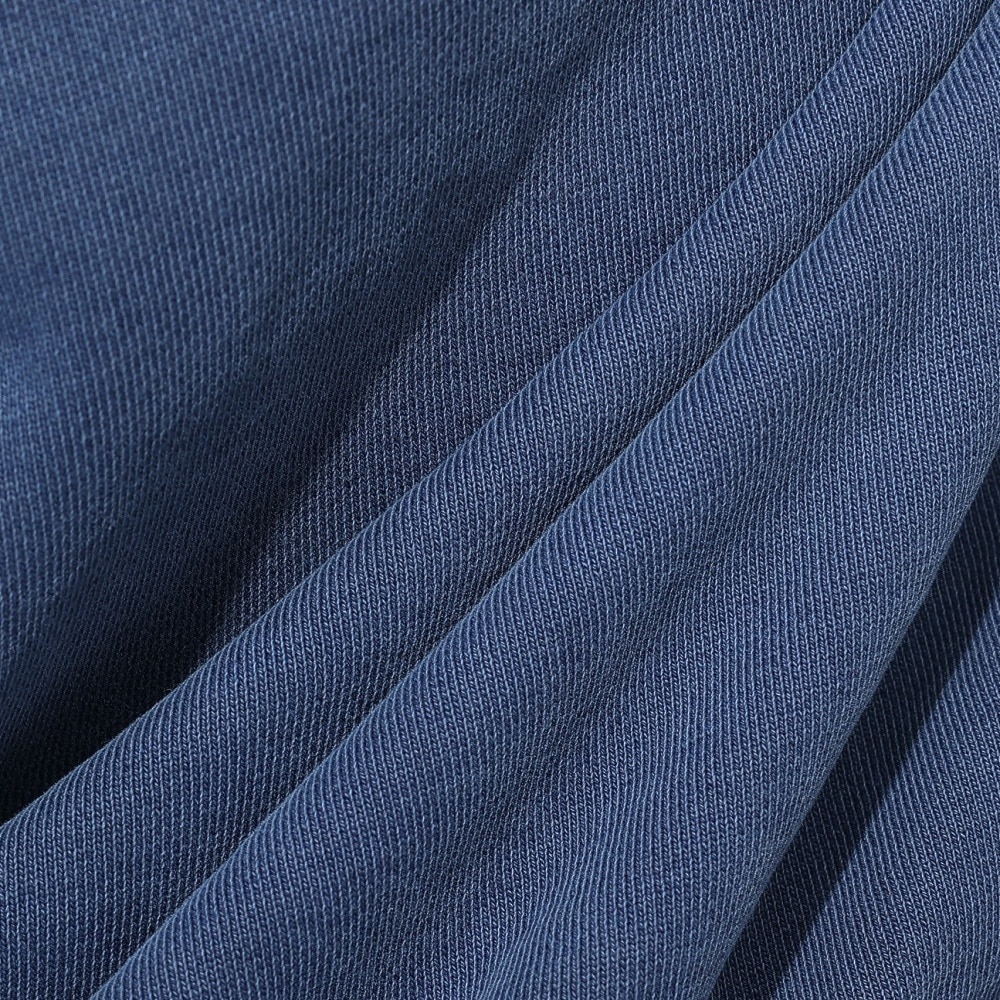 エクストララージ（XLARGE）（メンズ）MOTORS クルーネック スウェット トレーナー 101241012011-NAVY
