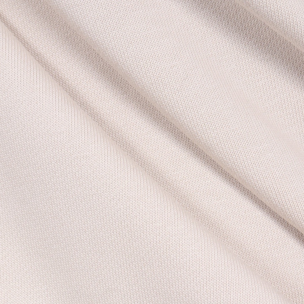SPLR（SPLR）（メンズ）カレッジ スウェットシャツ 2411-18113-00362